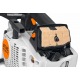 Бензопила Stihl MS 193 T-12&quot; в Иваново