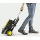 Мойка высокого давления Karcher K 5 Compact Home в Иваново