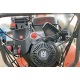 Снегоуборщик Husqvarna ST 230P в Иваново