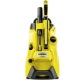 Мойка высокого давления Karcher K 4 Power Control в Иваново