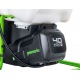 Аккумуляторный опрыскиватель GreenWorks G40BPS в Иваново