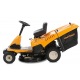 Садовый трактор Cub Cadet Minirider CC 114 TA в Иваново