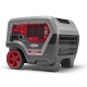 Бензиновый генератор инверторный Briggs&amp;Stratton Q 6500 Inverter 5 кВт в Иваново