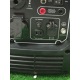 Бензогенератор инверторный Villartec IG2200S 3.2 кВт в Иваново