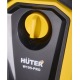 Мойка высокого давления Huter W195-PRO в Иваново