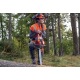 Бензопила Husqvarna 550 XP Mark II 18" в Иваново