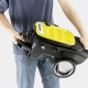 Мойка высокого давления Karcher K 7 Compact в Иваново
