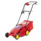 Электрическая газонокосилка Wolf-Garten BLUE POWER 37 E в Иваново