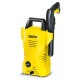 Мойка высокого давления Karcher K 2 Basic (веерная) в Иваново