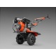 Культиватор Husqvarna TF338 в Иваново