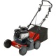 Скарификатор Eurosystems SC42B c двигателем Briggs&amp;Stratton 450 series в Иваново