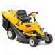 Садовый трактор Cub Cadet LR2 NR76 в Иваново