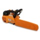 Бензопила Villartec SB1261T 12&quot; TimberPlus в Иваново