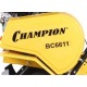 Культиватор Champion BC6611 в Иваново