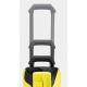 Мойка высокого давления Karcher K 4 Power Control в Иваново