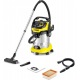 Пылесос для сухой и влажной уборки Karcher WD 6 P Premium в Иваново