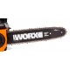 Аккумуляторная пила Worx WG381E-12&quot; в Иваново