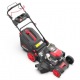 Бензиновая газонокосилка Sunreka GLM53HS в Иваново