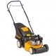 Газонокосилка бензиновая Cub Cadet CC LM1 CP46 (CC 46 PO) в Иваново