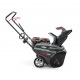 Снегоуборщик бензиновый Briggs&amp;Stratton 1022E в Иваново