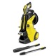 Мойка высокого давления Karcher K 5 Premium Power Control EU в Иваново