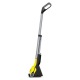 Электрошвабра Karcher FC 3 Cordless в Иваново