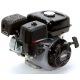 Мотоблок Агат БС-6.5 с двигателем Briggs&amp;Stratton RS 6.5 л.с. (фрезы в комплекте) в Иваново