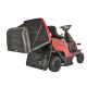 Садовый трактор Mountfield MTF 66MQ в Иваново