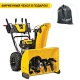 Снегоуборщик Cub Cadet 2X 28&quot; Intellipower Snow Blower в Иваново