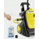 Мойка высокого давления Karcher K 5 Compact Home в Иваново