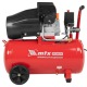 Компрессор воздушный MTX КК-2200/50 в Иваново