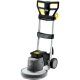 Поломоечная машина Karcher BDS 43/DUO C в Иваново