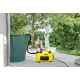 Поверхностный самовсасывающий насос Karcher BP 4 Home&amp;Garden в Иваново