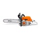 Бензопила Stihl MS 291-18" в Иваново