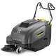 Подметальная машина Karcher KM 75/40 W Bp в Иваново