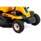 Садовый райдер Cub Cadet LR2 FR60 в Иваново