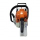 Бензопила Stihl MS 212 C-BE 14&quot; в Иваново