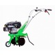 Культиватор Aurora Gardener 450 Mini в Иваново