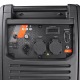 Инверторный генератор Patriot iGX 4000W 3.5 кВт в Иваново