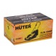 Газонокосилка электрическая Huter ELM-1800P в Иваново