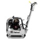 Виброплита бензиновая Helmut RP120 в Иваново