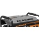 Бензогенератор Carver PPG-3900AE 2.9 кВт в Иваново