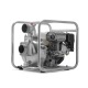 Бензиновая мотопомпа Caiman CP-303/Marine 01-040101-0010 в Иваново