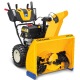 Снегоуборщик Cub Cadet XS3 76 SWE в Иваново