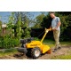 Мотоблок Cub Cadet XC3 F46 в Иваново