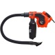 Воздуходувка электрическая Brait BEB-750RVC в Иваново