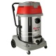 Промышленный пылесос EVOline WAD 270 в Иваново