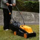Газонокосилка электрическая DEKO DKLM1600 в Иваново
