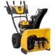 Снегоуборщик Cub Cadet 2X 24&quot; Intellipower Snow Blower в Иваново