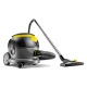 Пылесос сухой уборки Karcher T 12/1 в Иваново